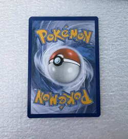 The Pokemon Company Pikachu & Zekrom GX SM248 SM Promo Holo TAG TEAM EN 240HP - Image 2
