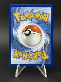 🔥 2026 POKEMON MEOWTH EX FULL ART# 107/088 MEGA EVOLUTION PERFECT ORDER - Image 2
