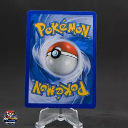 Garbodor (Team Plasma) Rare Plasma Storm 67/135 NM Pokemon - Image 2
