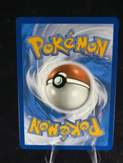 Arven 235/198 Scarlet & Violet Ultra Rare Full Art Holo EN Pokemon TCG - Image 2