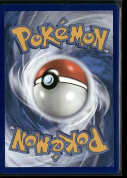 Pokemon Oranguru Ultra Rare TG12/TG30 SWSH09 Brilliant Stars Trainer Gallery LP - Image 2