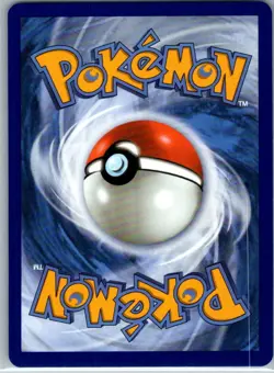 Doublade 098/088 Holo Illustration Rare Perfect Order Pokemon Holo Near Mint - Image 2