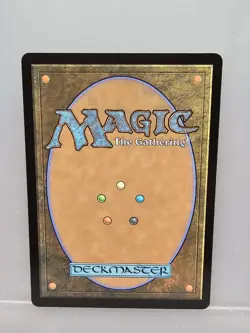 MTG Avacyn, Angel of Hope - Commander Masters #14 - From Commander Masters NM - Image 2