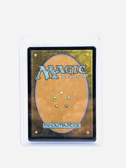 MTG, Fire Diamond (Showcase), Commander Legends: Battle for Baldur's Gate Foil - Image 2