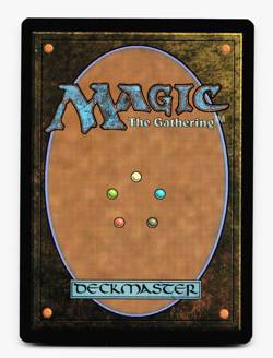 Tractor Beam [Edge of Eternities] MTG Magic NM/M 💧 - Image 2