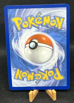 Victini 012/86 - Holo Rare - SV: Black Bolt - Pokemon TCG - NM+ - Image 2