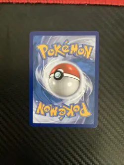 NM Ice Rider Calyrex Vmax TG15/TG30 Pokemon Astral Radiance Ultra Rare Full Art - Image 2