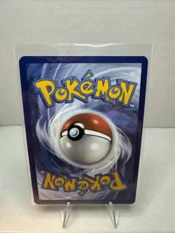 Pokemon TCG Swinub 165/159 Full Art Illustration Rare Journey Together - Image 2