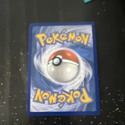 Pokemon Zekrom Promo Holo Card Basic 130 HP English 2024 Pokemon Promos - Image 2