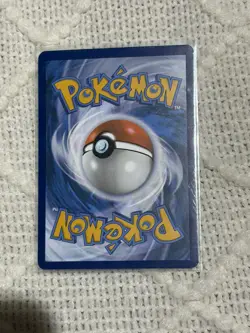 Jolteon ex 030/131 Prismatic Evolutions Pokemon TCG Holo Double Rare NM - Image 2