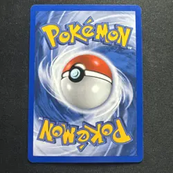 Pokemon TCG Cards Togepi 78/101 Hidden Legends NM-M - Image 2