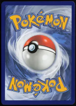 Wigglytuff 105/094 Illustration Rare Phantasmal Flames Pokemon Holo Near Mint - Image 2
