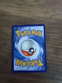 Kricketune GG02/GG70 Crown Zenith Ultra Rare NM Pokemon TCG - Image 1