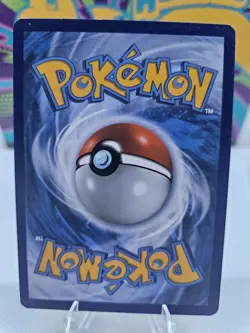 Pokemon Magikarp 22/83 Generations Reverse Holo Trading Card TCG - Image 2
