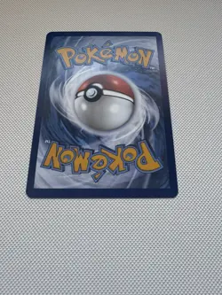 Eevee 173 (Pokemon Center Exclusive) 173 Sv: Scarlet Violet Promo Cards Lot:#2 - Image 2