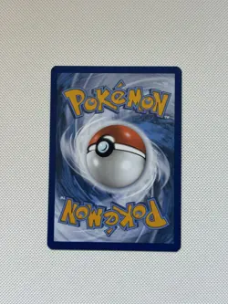 Eevee 173 (Pokemon Center Exclusive) 173 Sv: Scarlet Violet Promo Cards Lot:#2 - Image 3
