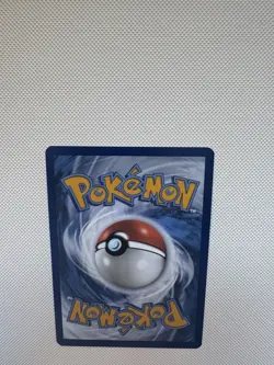 Eevee 173 (Pokemon Center Exclusive) 173 Sv: Scarlet Violet Promo Cards Lot:#2 - Image 4
