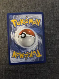 Lugia 022/025 Holo Rare Celebrations 25th Anniversary Pokemon Card NM Mint - Image 2