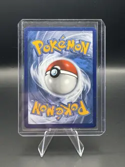 Pokemon TCG Moltres & Zapdos & Articuno GX 66/68 Hidden Fates Full Art Holo - Image 2
