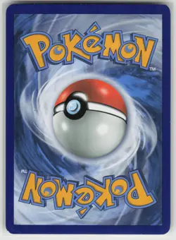 Fairy Energy Reverse Holo XY - Evolutions 99/108 Common NM Pokemon - Image 2