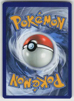 Magikarp Reverse Holo XY - Evolutions 33/108 Common NM Pokemon - Image 2