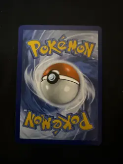 Charmeleon 169/165 Rare Holo Scarlet & Violet 151 Pokemon Card 2023 - Image 3