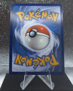 Pikachu TG05/TG30 Lost Origin Trainer Gallery Ultra Rare Holo English 60HP - Image 2