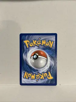 Azurill 146/236 Common Cosmic Eclipse Pokemon NM Asako Ito - Image 2