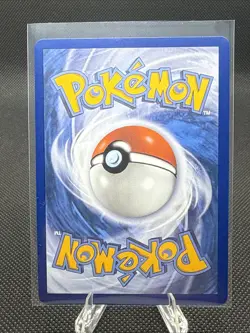 Tool Scrapper 115/086: Chaos Rising Holo Full Art Trainer | Pokemon TCG NM - Image 2