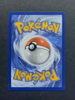 Pokemon - Farigiraf 228/193 - Paldea Evolved - Illustration Rare - Image 2