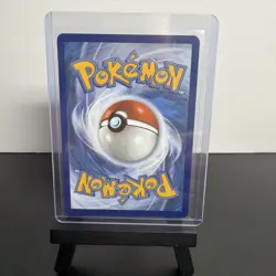 Yveltal ex 105/088 Ultra Rare Pokemon Perfect Order - Image 2