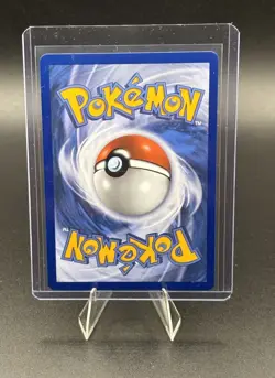 Energy Recycler 108/088 Me03: Perfect Order Pokemon TCG - Image 2
