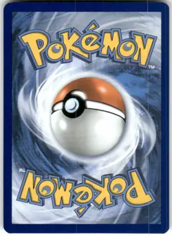 Fennekin 080 Holo Promo ME: Mega Evolution Promo Pokemon Near Mint - Image 2