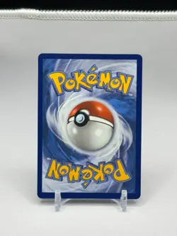 Pokemon Chaos Rising Prism Tower 111/086 NM - Image 2