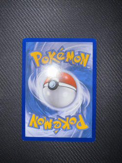 Gyarados - (Prerelease) XY60 XY Holo - Image 2