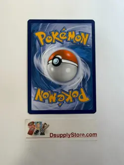 Cyndaquil 40/214 Sm-Lost Thunder Reverse Holo Pokemon FREE SHIPPING - Image 2