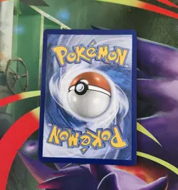 Pokemon TCG - Doublade - Perfect Order Prerelease Stamped Promo - MEP 067 - NM - Image 2