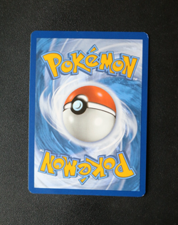 Pokemon Card TCG - Aipom 211/182 - Paradox Rift - Illustration Rare - LP ⭐ - Image 4