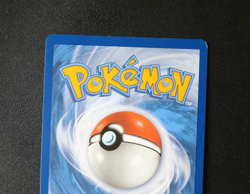 Pokemon Card TCG - Aipom 211/182 - Paradox Rift - Illustration Rare - LP ⭐ - Image 5