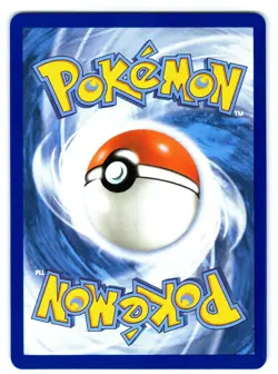 Mega Zygarde ex 071 Holo Promo ME: Mega Evolution Promo Pokemon Holo Near Mint - Image 2