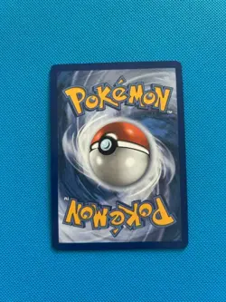 Battle Cage 116/094 - Phantasmal Flames - Stadium Trainer - English - Pokemon - Image 2