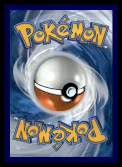 Gengar 066/196 Holo Trick or Trade BOOster 2023 Pokemon Holo NM - Image 3