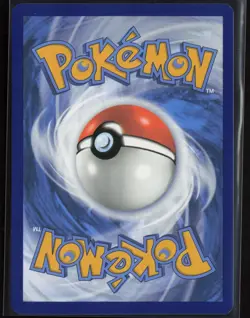 Charmeleon 008/091 Uncommon Paldean Fates Pokemon Card Near Mint - Image 2