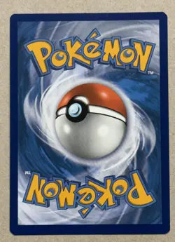 Pokemon Charmander 9/25 HOLO 25th Anniversary Mcdonalds Promo 2021 Card - Image 2