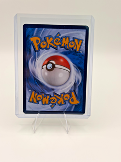 Pokemon TCG S-Chinese Gem Pack Vol.3 CBB3C 02 07 Exclusive Meowth 2025 NM - Image 4