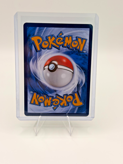 Pokemon TCG S-Chinese Gem Pack Vol.3 CBB3C 02 07 Exclusive Meowth 2025 NM - Image 5