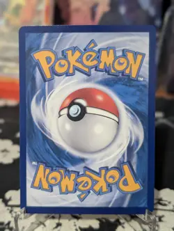 Pokemon TCG S-Chinese Gem Pack Vol.3 CBB3C 02 07 Exclusive Meowth 2025 - Image 2