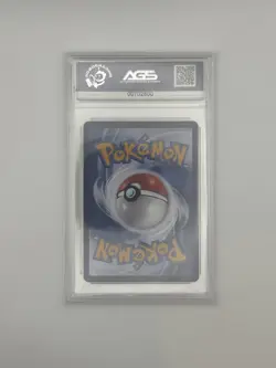 IN STOCK 2025 Pokemon TCG S-Chinese Gem Pack Vol 3 CBB3C 02 07 Exclusive Meowth - Image 2