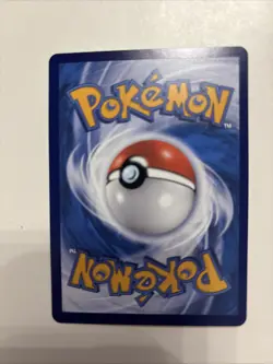Pokemon TCG S-Chinese Gem Pack Vol.3 CBB3C 02 07 Exclusive Meowth 2025 - Image 2