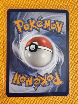 Pokemon TCG S-Chinese Gem Pack Vol.3 CBB3C 02 07 Exclusive Meowth 2025 - Image 2
